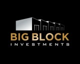https://www.logocontest.com/public/logoimage/1629051895Big Block Investments 19.jpg